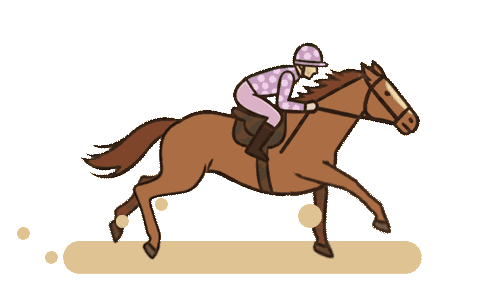 Indián