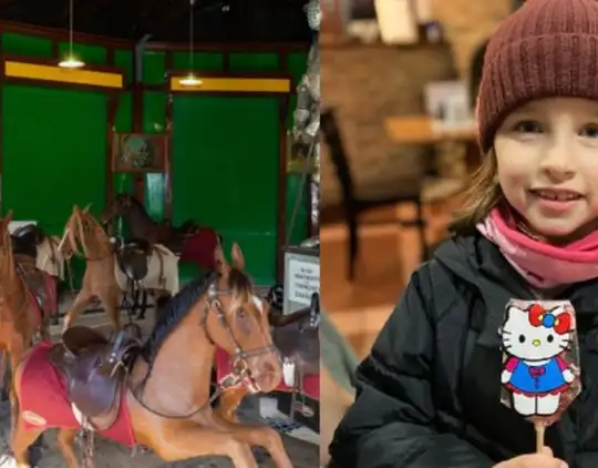 Blesk │ 20. 5. 2025