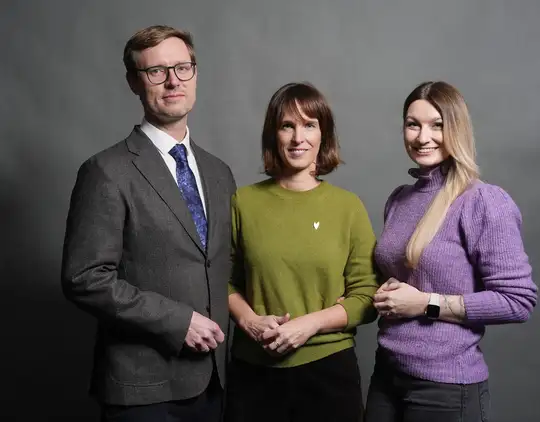 Proženy.cz | 17. 12. 2025