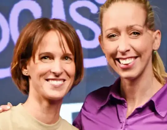 Podcast Smysluplně │ 7. 1. 2025