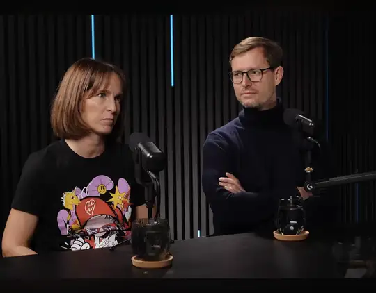 Čestmír Strakatý | 30. 11. 2025