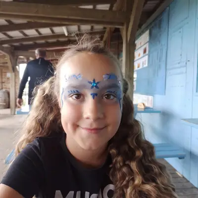 Rózinka