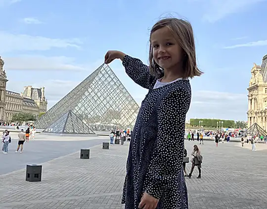 iDnes.cz │ 25. 1. 2024