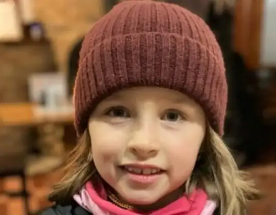 Jako lékař vidím mnoho utrpení