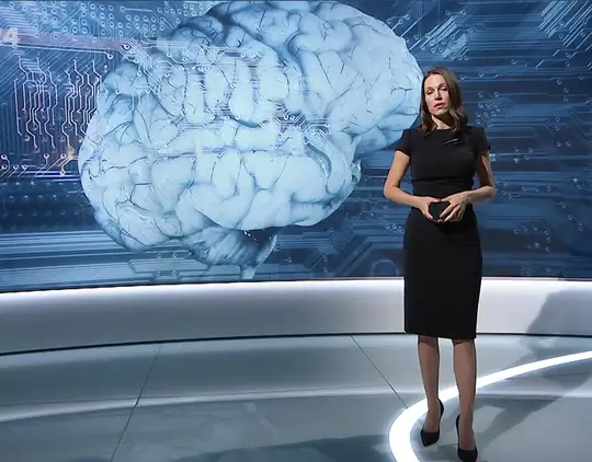 Věda 24 | 12. 10. 2025