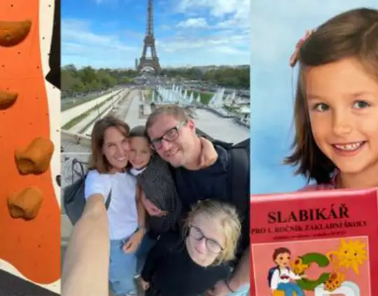 Maminka.cz | 29. 1. 2024