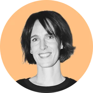 Kristýna Chovancová