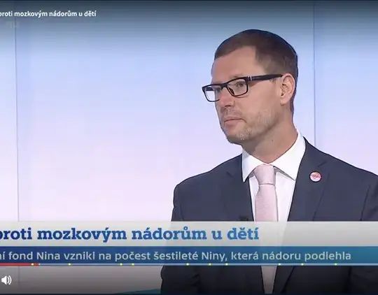 Česká televize │ 7. 6. 2024