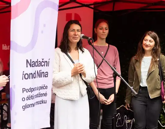 zena-in.cz 15. 6. 2025