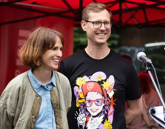 Nadační fond Nina podpoří boj s nejzákeřnější formou rakoviny mozku dětí | 5. 4. 2026
