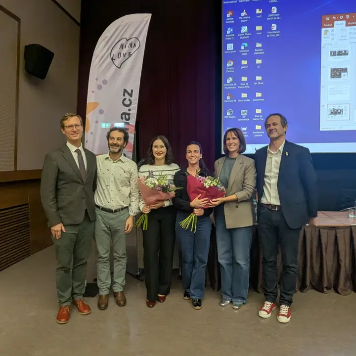 Diffuse midline gliome