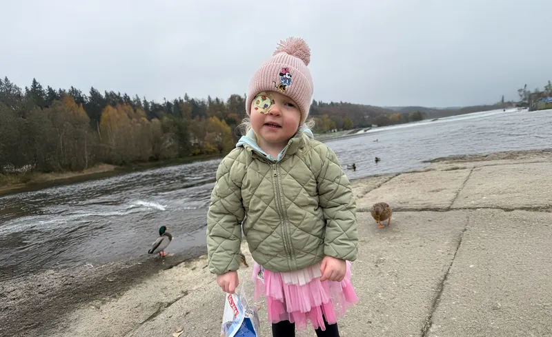 Johanka