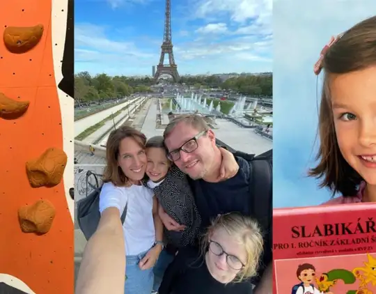 maminka.cz │ 31. 5. 2025