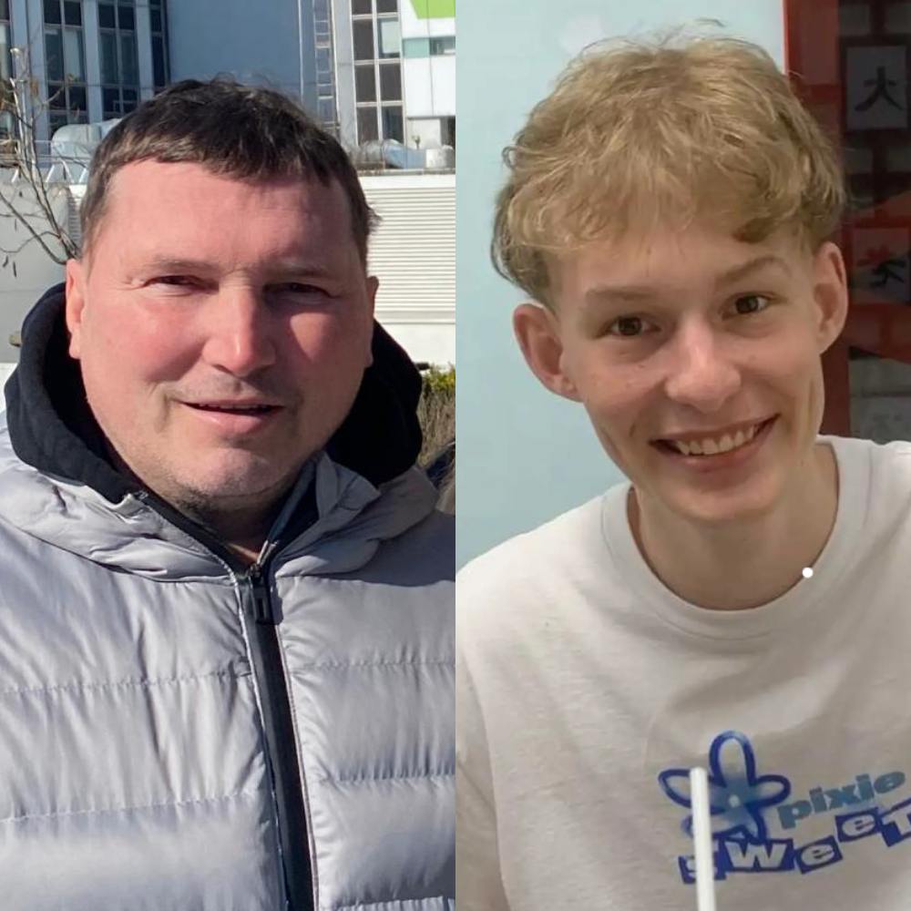 Aktuální sbírka