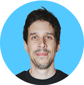 Martin Kappel